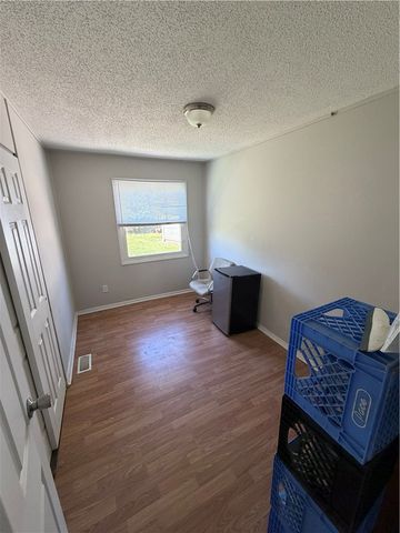 187 Pat Lane, Fairborn, OH 45324