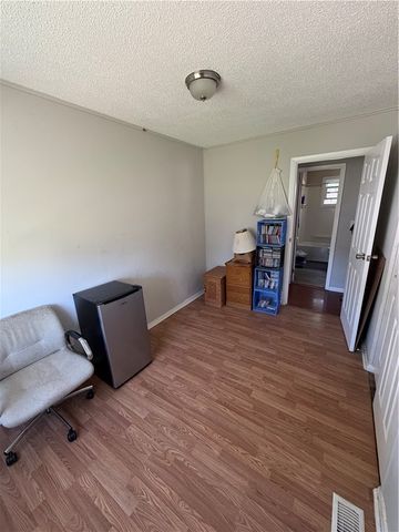 187 Pat Lane, Fairborn, OH 45324
