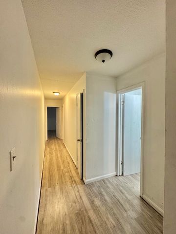 1803 E 26th Street B, Chattanooga, TN 37407