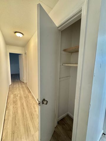 1803 E 26th Street B, Chattanooga, TN 37407