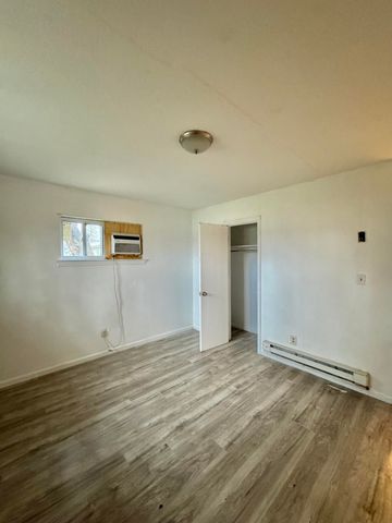 1803 E 26th Street B, Chattanooga, TN 37407