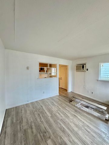 1803 E 26th Street B, Chattanooga, TN 37407