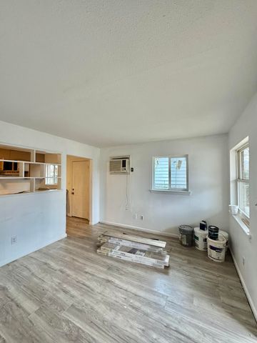 1803 E 26th Street B, Chattanooga, TN 37407