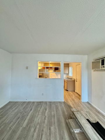 1803 E 26th Street B, Chattanooga, TN 37407