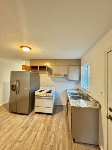 1803 E 26th Street B, Chattanooga, TN 37407