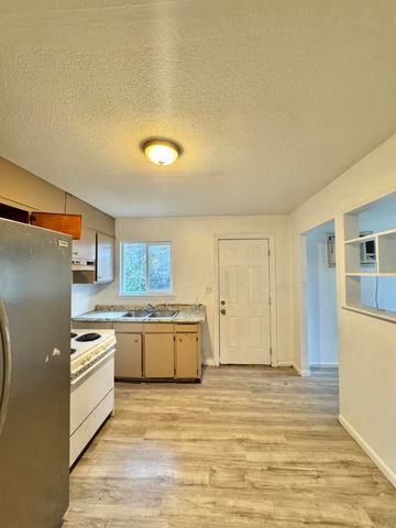 1803 E 26th Street B, Chattanooga, TN 37407