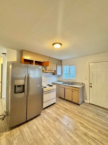 1803 E 26th Street B, Chattanooga, TN 37407