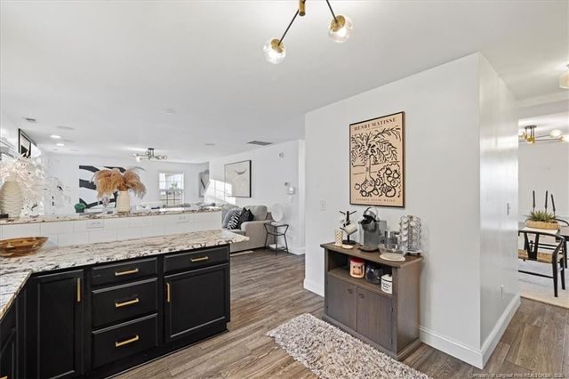 681 New Castle Lane, Spring Lake, NC 28390