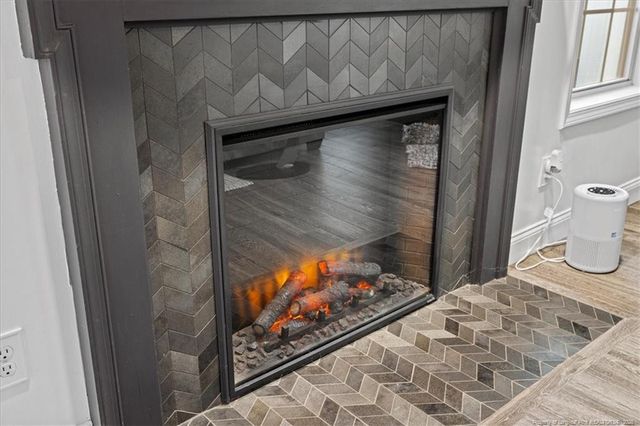 681 New Castle Lane, Spring Lake, NC 28390