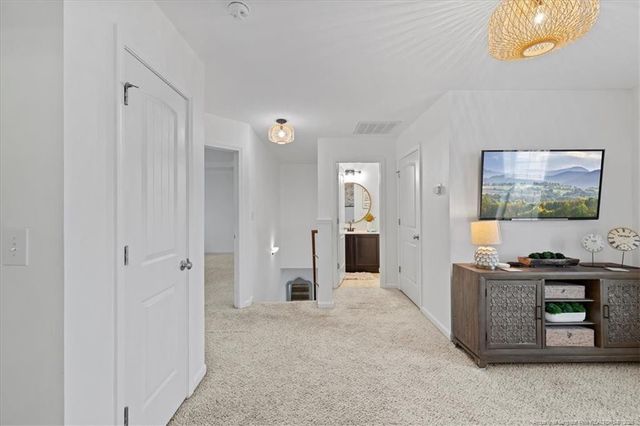 681 New Castle Lane, Spring Lake, NC 28390