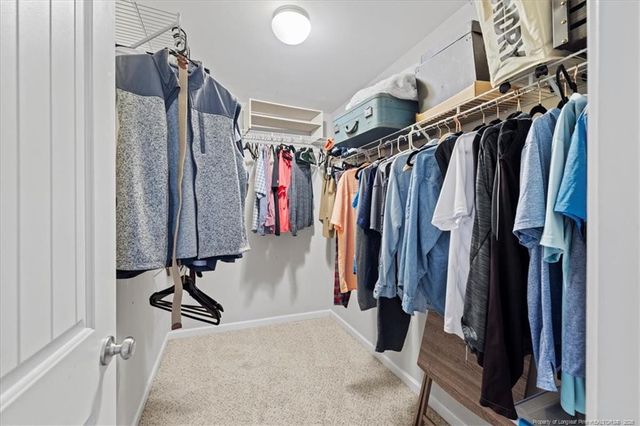 681 New Castle Lane, Spring Lake, NC 28390