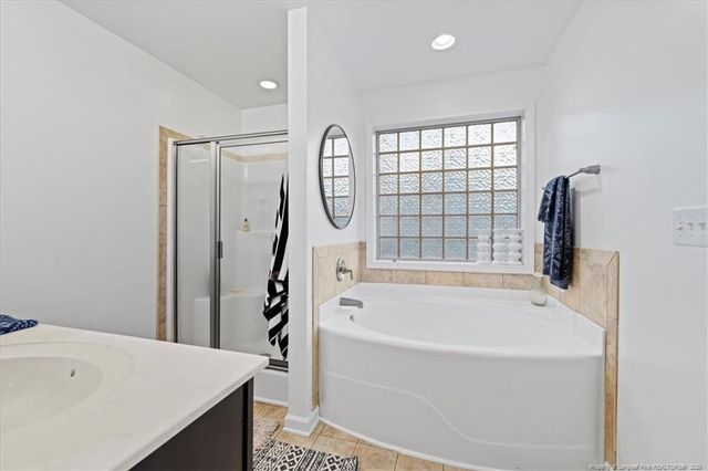 681 New Castle Lane, Spring Lake, NC 28390