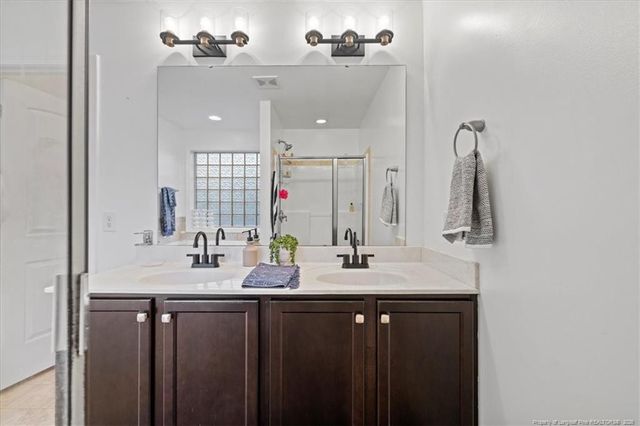 681 New Castle Lane, Spring Lake, NC 28390