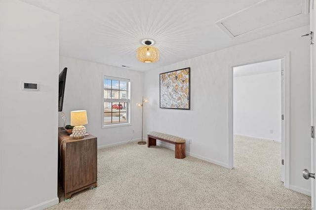 681 New Castle Lane, Spring Lake, NC 28390