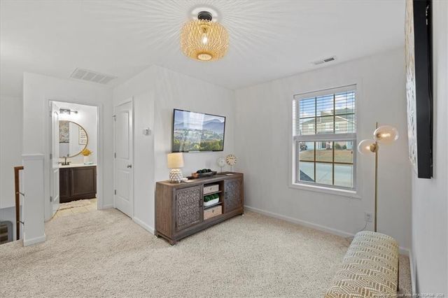 681 New Castle Lane, Spring Lake, NC 28390