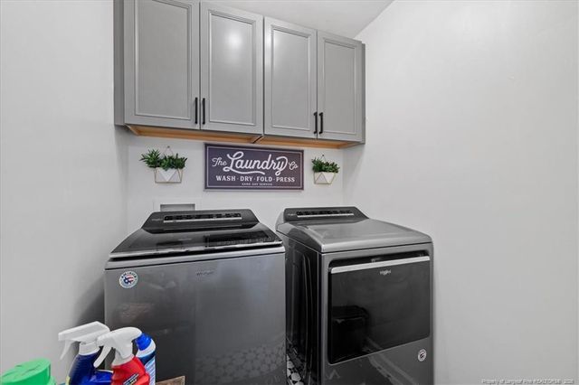 681 New Castle Lane, Spring Lake, NC 28390