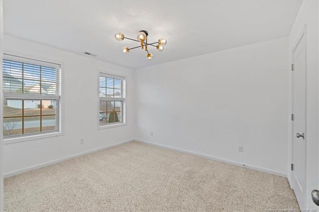 681 New Castle Lane, Spring Lake, NC 28390