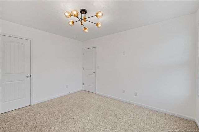 681 New Castle Lane, Spring Lake, NC 28390