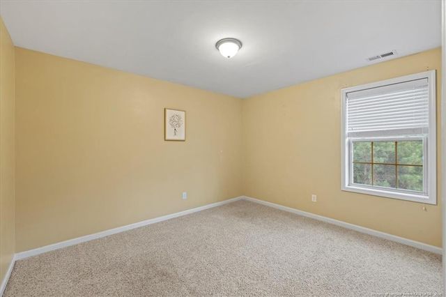 681 New Castle Lane, Spring Lake, NC 28390