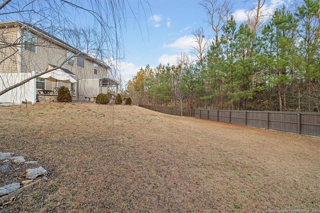 681 New Castle Lane, Spring Lake, NC 28390