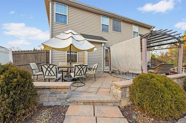 681 New Castle Lane, Spring Lake, NC 28390