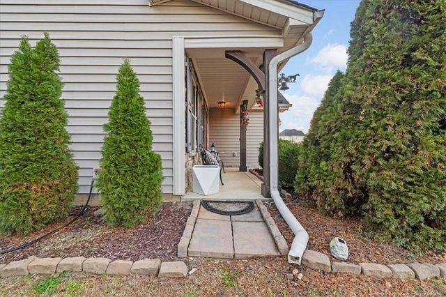 681 New Castle Lane, Spring Lake, NC 28390