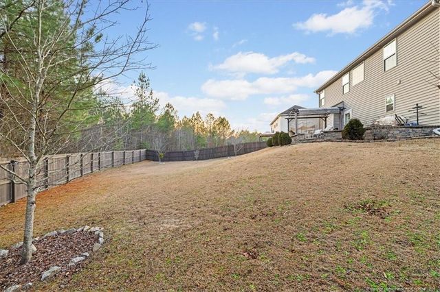 681 New Castle Lane, Spring Lake, NC 28390