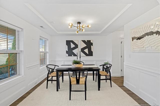 681 New Castle Lane, Spring Lake, NC 28390