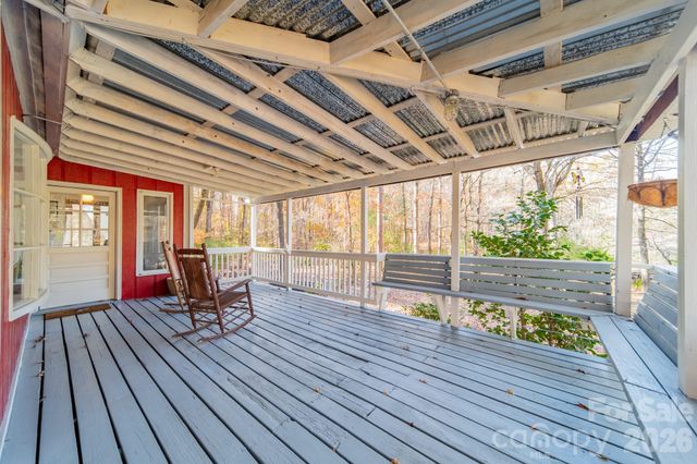 6524 The Little Road, Waxhaw, NC 28173