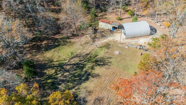 6524 The Little Road, Waxhaw, NC 28173