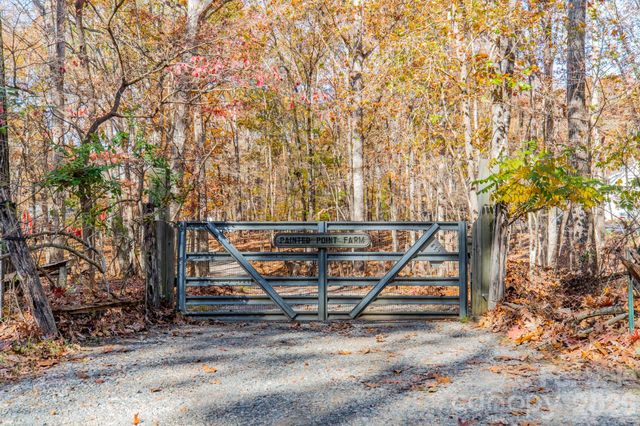 6524 The Little Road, Waxhaw, NC 28173