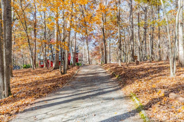 6524 The Little Road, Waxhaw, NC 28173