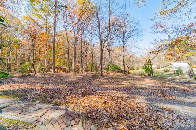 6524 The Little Road, Waxhaw, NC 28173