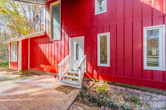 6524 The Little Road, Waxhaw, NC 28173