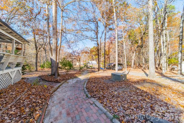 6524 The Little Road, Waxhaw, NC 28173