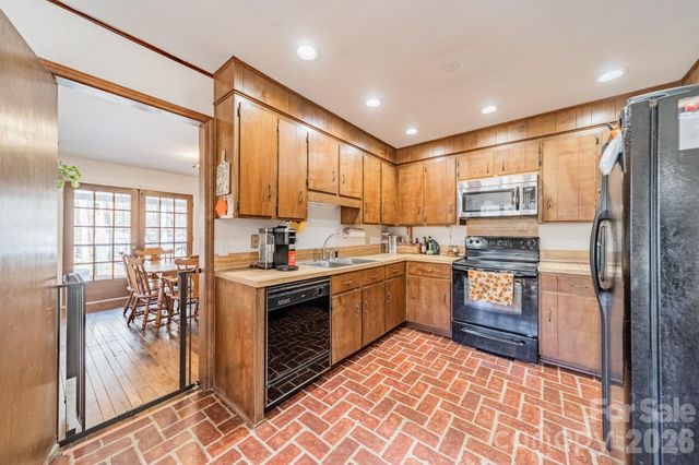 6524 The Little Road, Waxhaw, NC 28173