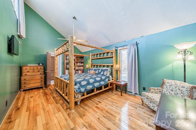6524 The Little Road, Waxhaw, NC 28173