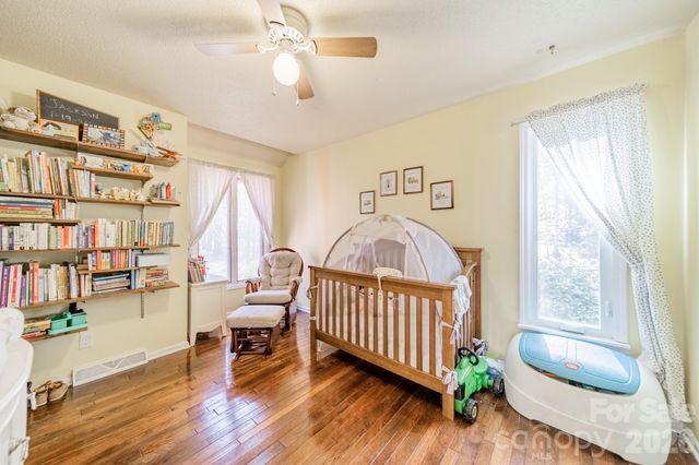 6524 The Little Road, Waxhaw, NC 28173