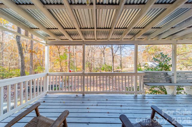 6524 The Little Road, Waxhaw, NC 28173