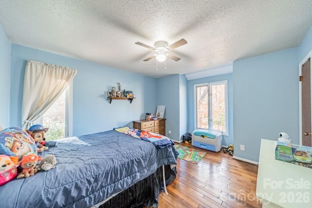 6524 The Little Road, Waxhaw, NC 28173