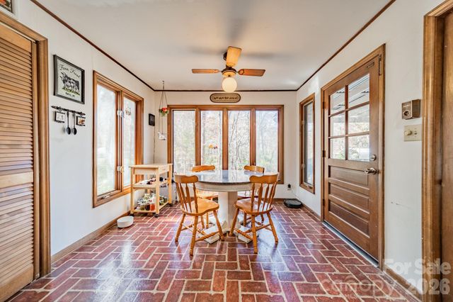 6524 The Little Road, Waxhaw, NC 28173