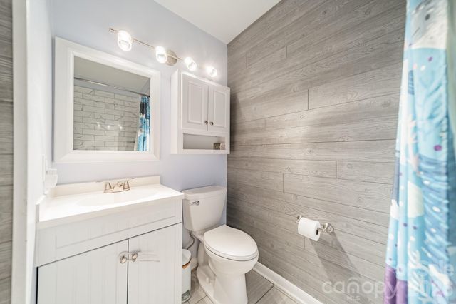 6524 The Little Road, Waxhaw, NC 28173