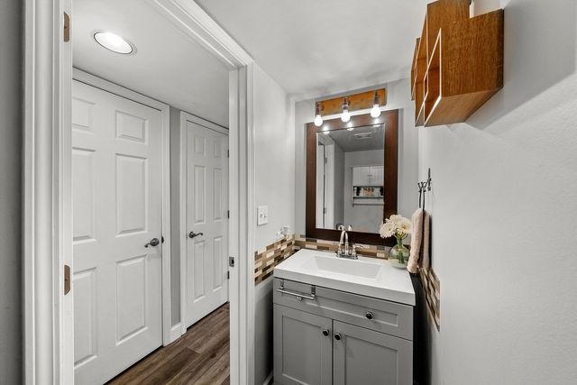 5332 W Mulberry Lane, Monee, IL 60449