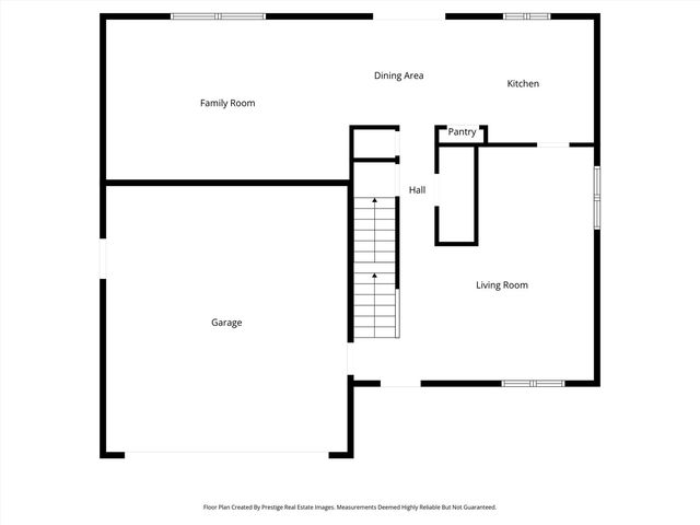 5332 W Mulberry Lane, Monee, IL 60449