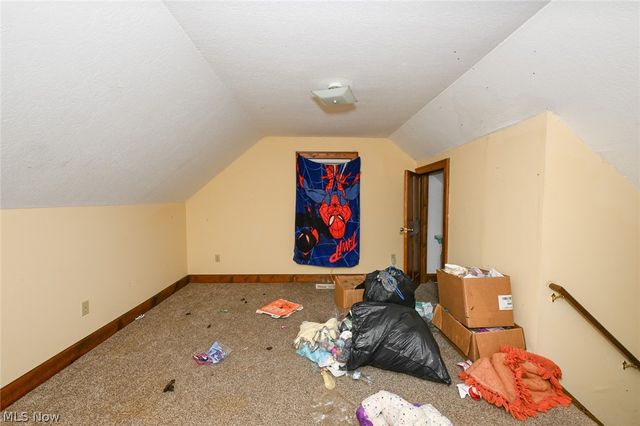 600 Brown Street, Akron, OH 44311