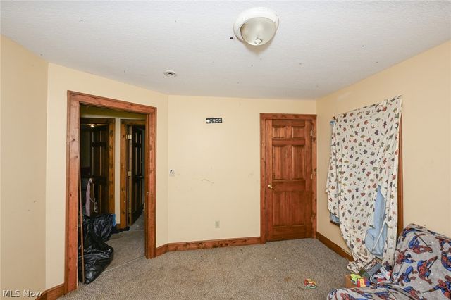 600 Brown Street, Akron, OH 44311