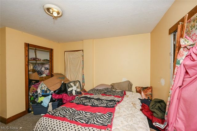 600 Brown Street, Akron, OH 44311