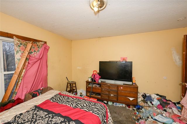 600 Brown Street, Akron, OH 44311