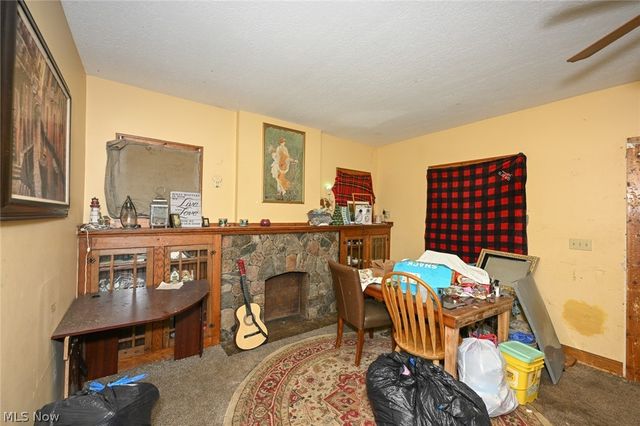 600 Brown Street, Akron, OH 44311