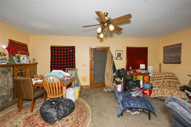 600 Brown Street, Akron, OH 44311